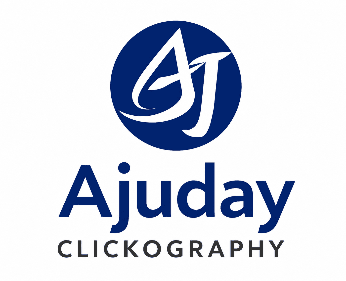 Aj Uday Clickography