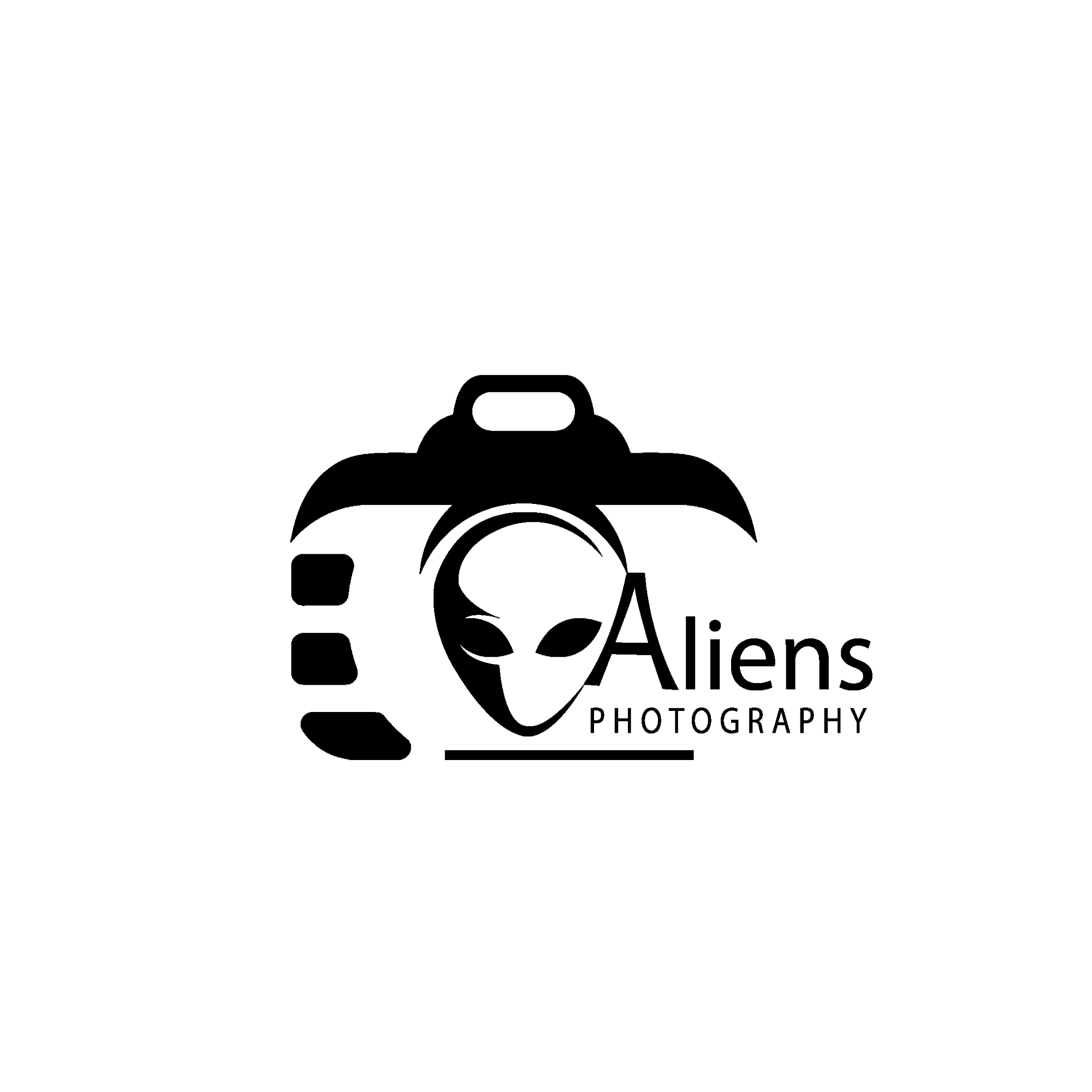 Aliens Photography