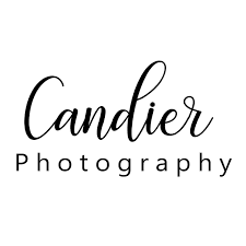 Candier Photography