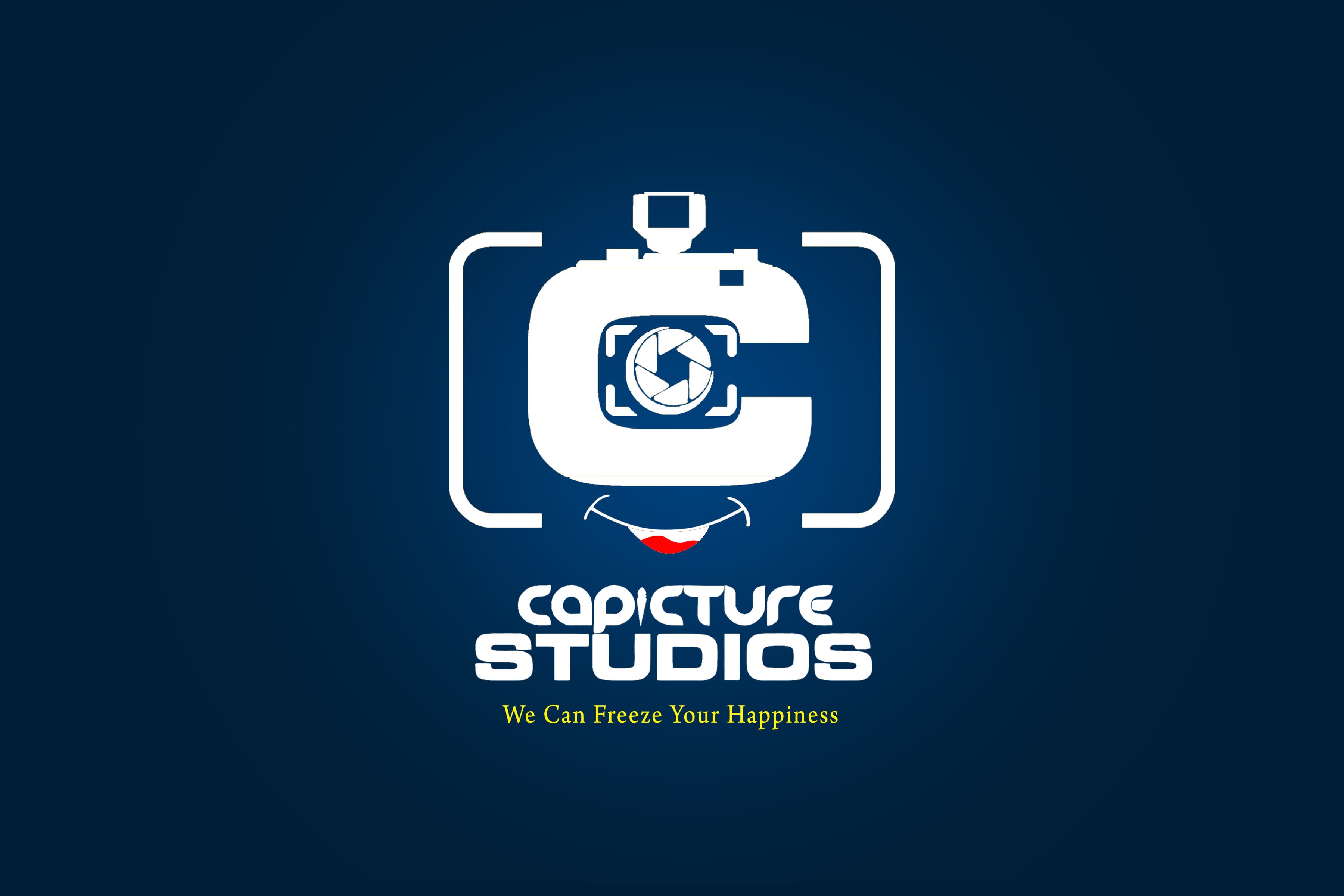 Capicture