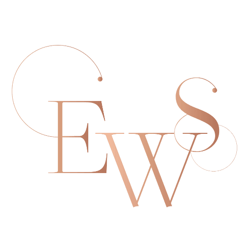 EWS Logo