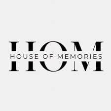 House of Memories