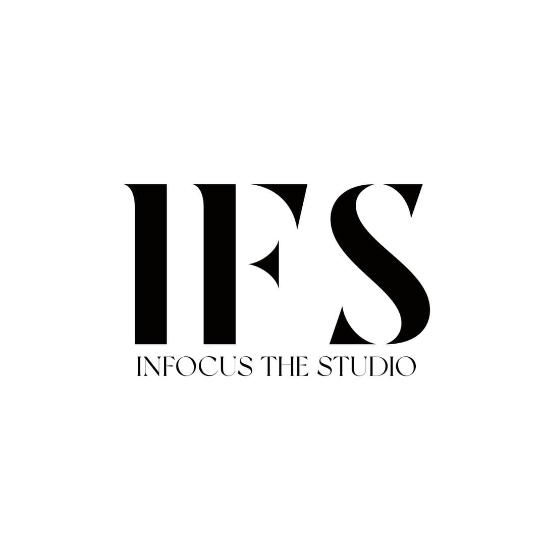 Infocus The Studio