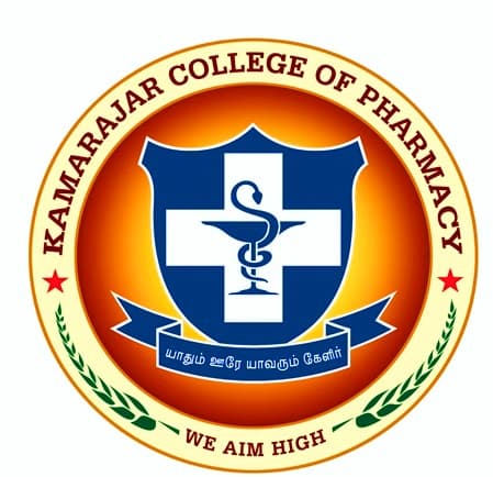 Kamarajar College of Pharmacy