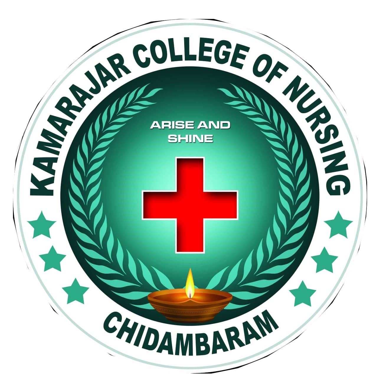 Kamarajar College of Nursing