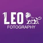 Leo Photography