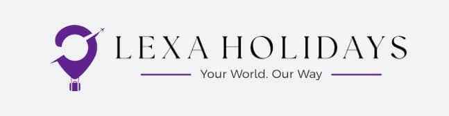 Lexa Holidays
