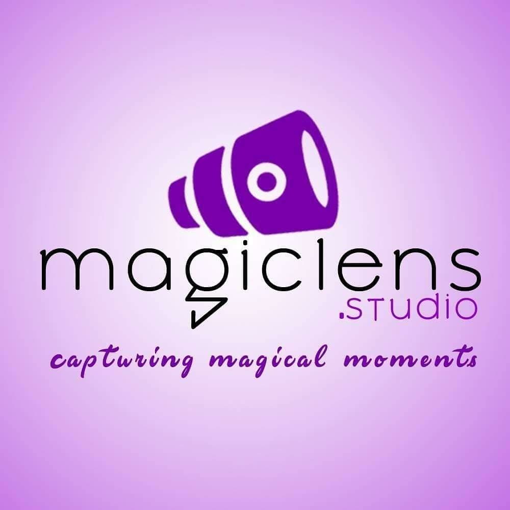 MagicLens Studio