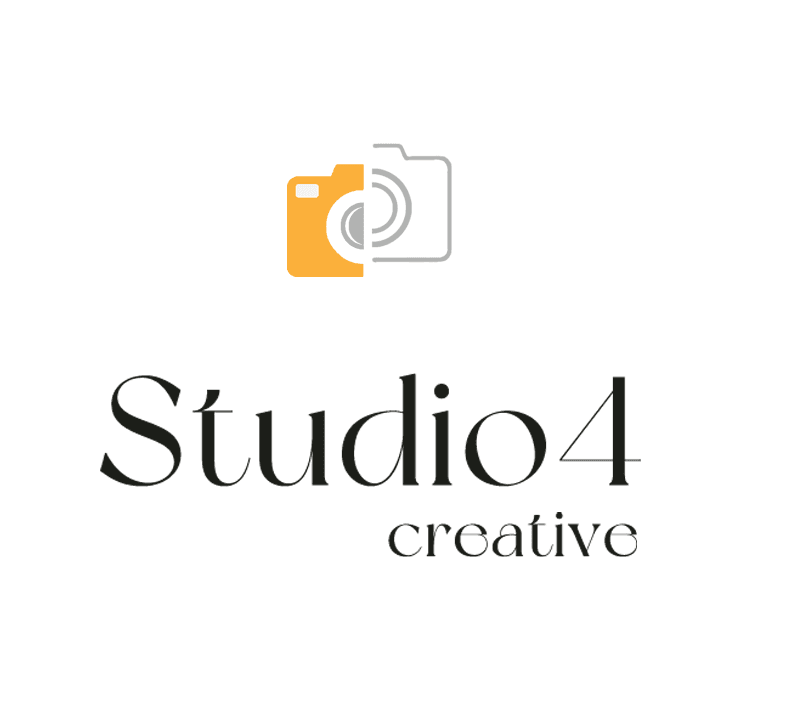 S4C