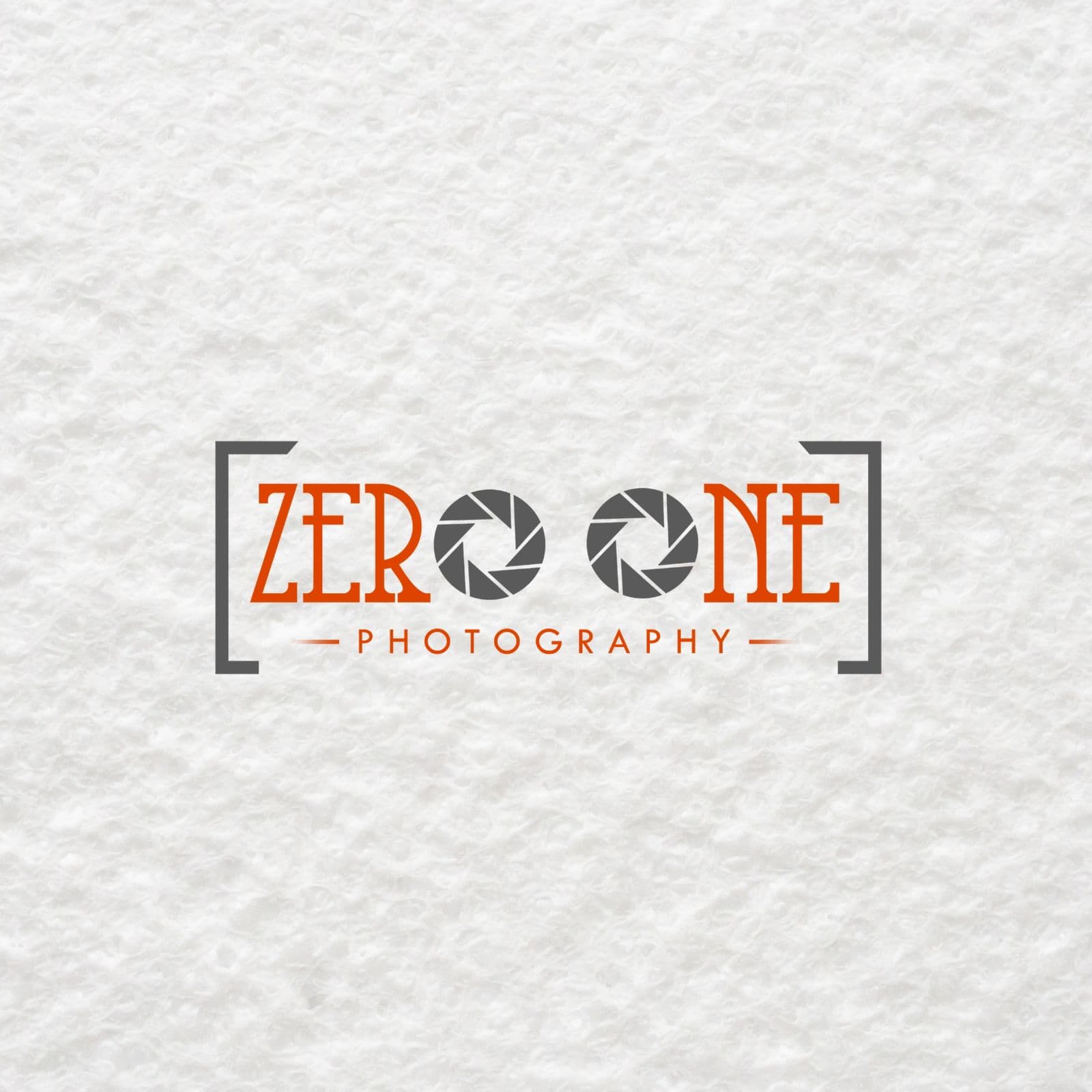 Zero One Photography