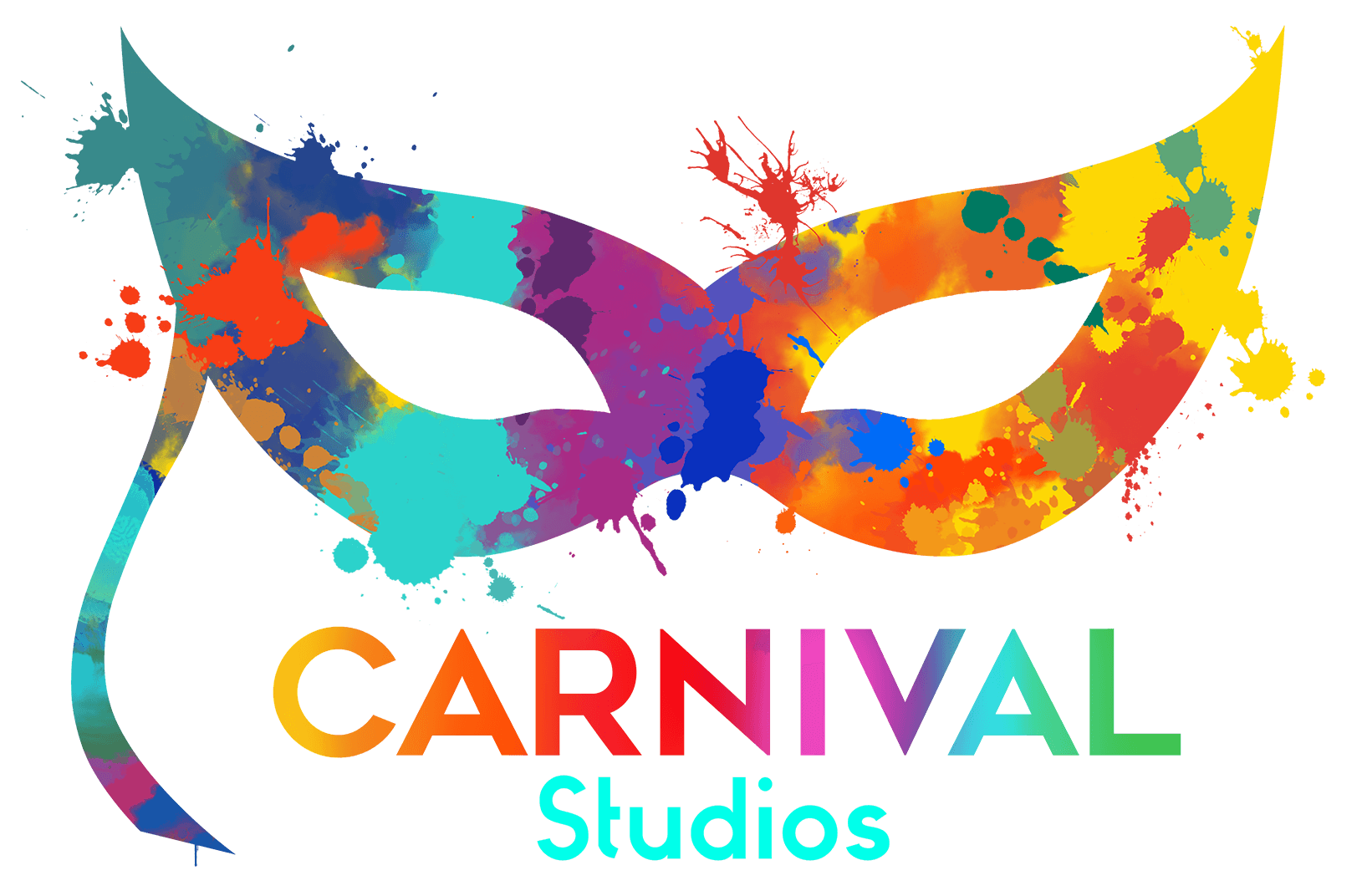 Carnival
