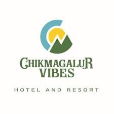 Chikmangalur Vibes