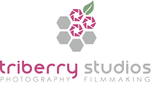 Triberry Studios