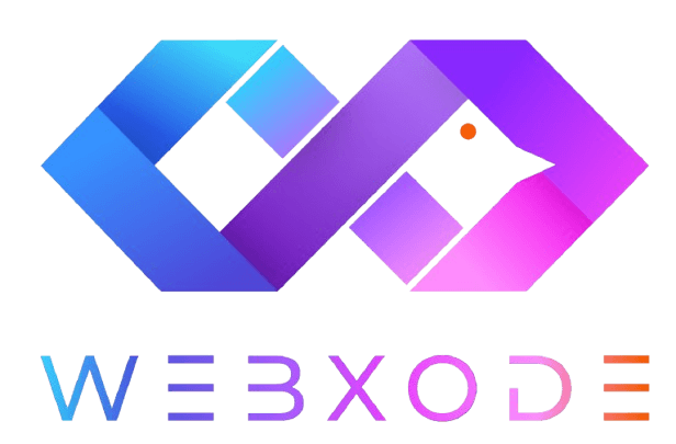 Webxode Technologies