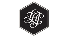 L & H