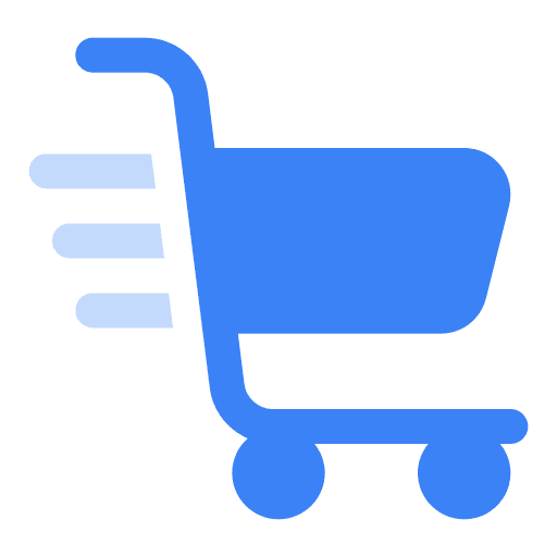 Quick Commerce