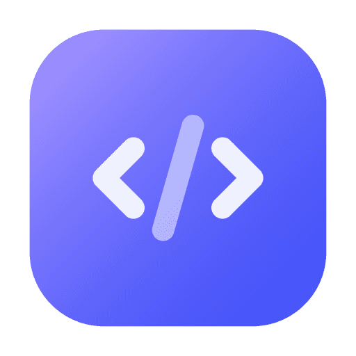 Tech & Tools